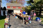 Sale Photo Thumbnail #2
