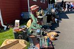 Sale Photo Thumbnail #5