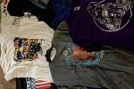 Sale Photo Thumbnail #9
