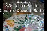 Sale Photo Thumbnail #28