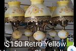 Sale Photo Thumbnail #4