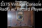 Sale Photo Thumbnail #43