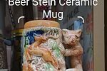 Sale Photo Thumbnail #27