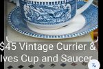 Sale Photo Thumbnail #22