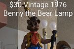 Sale Photo Thumbnail #16