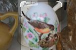 Sale Photo Thumbnail #47