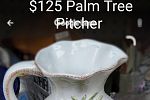 Sale Photo Thumbnail #33