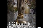 Sale Photo Thumbnail #18