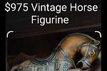Sale Photo Thumbnail #42