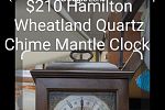 Sale Photo Thumbnail #50