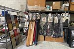 Sale Photo Thumbnail #27