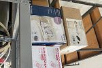 Sale Photo Thumbnail #36