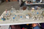 Sale Photo Thumbnail #23