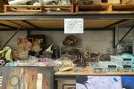 Sale Photo Thumbnail #32