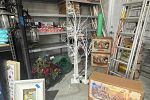 Sale Photo Thumbnail #31