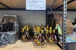 Sale Photo Thumbnail #33