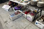 Sale Photo Thumbnail #24