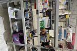 Sale Photo Thumbnail #20
