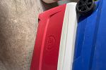 Sale Photo Thumbnail #45
