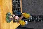Sale Photo Thumbnail #25