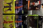 Sale Photo Thumbnail #3