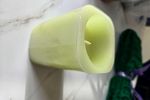 Sale Photo Thumbnail #33