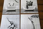 Sale Photo Thumbnail #43