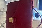 Sale Photo Thumbnail #307