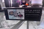 Sale Photo Thumbnail #292