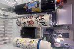 Sale Photo Thumbnail #144