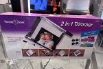 Sale Photo Thumbnail #133