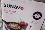 Sale Photo Thumbnail #84