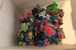 Sale Photo Thumbnail #4