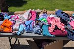 Sale Photo Thumbnail #3