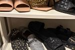 Sale Photo Thumbnail #9