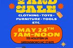 Sale Photo Thumbnail #1