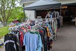 Sale Photo Thumbnail #2