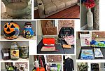 Sale Photo Thumbnail #1