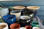 Sale Photo Thumbnail #15