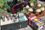 Sale Photo Thumbnail #3