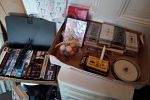 Sale Photo Thumbnail #74