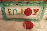 Sale Photo Thumbnail #99
