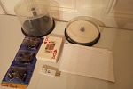 Sale Photo Thumbnail #93