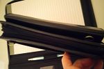 Sale Photo Thumbnail #114