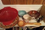 Sale Photo Thumbnail #97