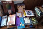 Sale Photo Thumbnail #73