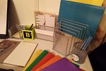 Sale Photo Thumbnail #88
