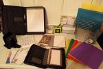 Sale Photo Thumbnail #87