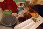Sale Photo Thumbnail #109