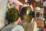 Sale Photo Thumbnail #27